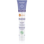 Jonzac Nutritive Beskyttende nærende creme Til sensitiv og tør hud 50 ml