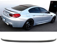 ProRacing Spoiler Lip Spoiler - BMW F13 M6 STYLE (ABS)