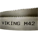 Bandsåg 1470x13x6,5 10/14T