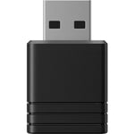 Benq QCAST EZC5201BS USB langaton dongle