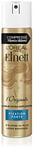 L'Oréal Paris Elnett Laque Fixation Forte en Format Compressé 75 ml