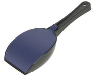 Kattspade Shovel Shaker