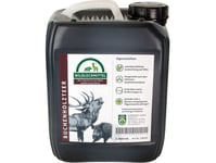 Boktjära - Lockmedel För Vildsvin 5L (6Kg)