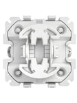 Fibaro Walli Roller Shutter Unit