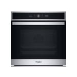 Whirlpool Fyrintegrerbar 73l 60cm pyrolys - WOI4IS8PM0XAF