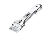 Miele - GP GS KM 0011 M – Maskinrens