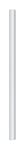 Grohe Rainshower Shower Column SmartControl 48349000, Chrome