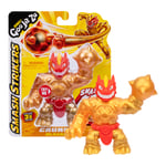 Goo Jit Zu - Smash Strikers Blazagon - (42793G)