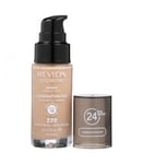 Revlon Colorstay Makeup Combination/Oily Skin - 220 Natural Beige 30ml