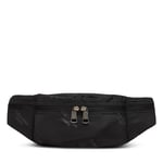 Midjeväska Calvin Klein Jeans Sport Essentials Waistbag40 Aop K50K511718 Black/Pinstripe Grey 01R
