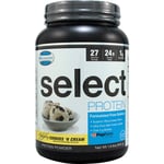 PEScience - Select Protein Variationer Amazing Cake Pop - 850g