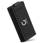 Batterie pour Logitech Ultimate Ears UE MegaBoom - 533-000116,533-000138 (3400mAh) Batterie de remplacement
