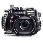 Fantasea Line Fantasea Fg7x Iii S For Canon G7x Iii Bostad