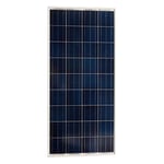 VICTRON ENERGY BV (HOLANDA) Panel POLICRISTALINO 270W/20V (3,5X99,2X164CM) VICTRON Blue Solar Series 4A NH-440 Other, One Size