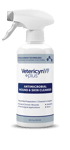 Sårspray Vetericyn VF Plus Antimikrobiell 500 ml