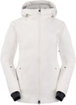 Sweet Protection Apex GORE-TEX Jacket Dame