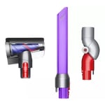 Dyson Advanced Cleaning Kit ADVCLEANINGKIT