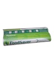 FoodSaver FSR2802-I 28cm 2x5.5m