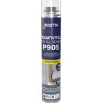 BOSTIK FOGSKUM P905 ALL SEASON FLEX COMBI 0,75L