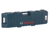 Bosch TROLLY TIL GSH 16 BLÅ