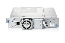 HPE MSL LTO-6 Ultrium 6250 FC Drive Upgrade Kit