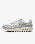 Nike Air Max 1 '87 Women's Shoes