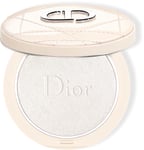 DIOR Forever Couture Luminizer Highlighter 6g 03 - Pearlescent Glow