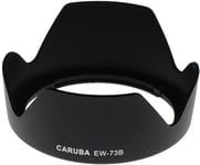 CARUBA Pare-soleil EW-73B (17-85mm/18-135mm)