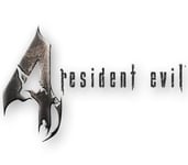 Resident Evil 4 / Biohazard 4 Steam (Digital nedlasting)