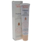Avène Avene Optimal Hydrance Light Complexion Perfector - 1.35 oz Cream