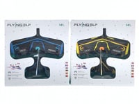 Rc-Glidflygplan/Lastlåda 011971 85060