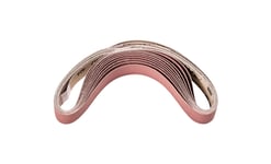 Pferd 45003024, 52 Cm, 20 Mm, 240 G, 20 St