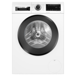 Bosch WGG24400GB Capacity 9kg, IronAssist, 1400rpm, Anti Stain, Active Water Plus, Eco Silence Drive