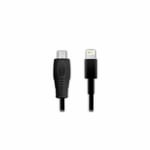 IK Multimedia Lightning To Micro USB Cable For iRig Mic Studio iRig Mic HD (R17)