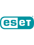 ESET NOD32 Antivirus - Nordic Elektronisk