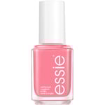 Essie     Nail Lacquer 992 Playful & Rebellious