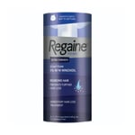 Regaine Foam For Men - 1 Month Supply - 73ml x 2