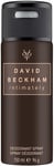 David Beckham Deodorant, 150ml