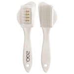 2GO Suede Brush