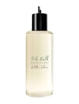 Polo Earth Antilles Refill *Villkorat Erbjudande Beauty WOMEN Fragrance Perfume Mists Nude Ralph Lauren -