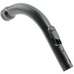 Wand Handle Bend Hose End for MIELE Vacuum Classic C1 C2 Cat & Dog Powerline C3