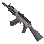 Kalashnikov Beta Spetsnaz 6mm