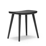 Stolab Palle Krakk, Sort