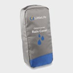 New Littlelife Child Carrier Rain Cover