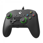 Horipad Pro Ohjain Xbox Series/Xbox One/PC