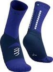 Sukat Compressport Ultra Trail Socks V2.0 sqtu3555057 Koko T4