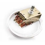 K59L2014 termostat för Electrolux kylskåp