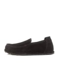 Birkenstock Utti Slip On - Black