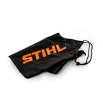 Stihl Nylonbag FS