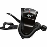 Shimano Deore XT SL-T8000 XT Cycle Bike Shift Lever Right Hand Black - 10 Speed